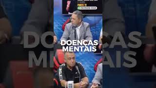 O fim da escala 6x1 é urgente? Um economista responde! 🚨