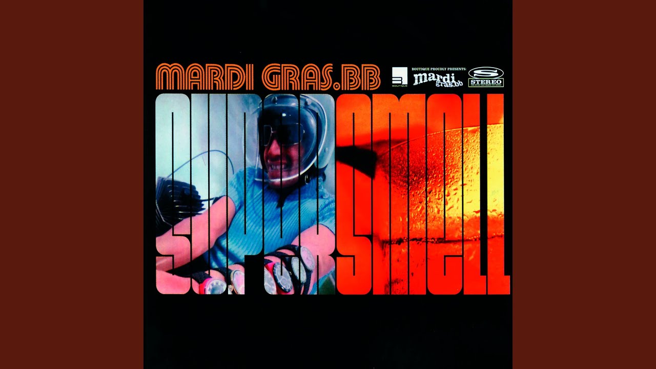 Sha La La La Youtube