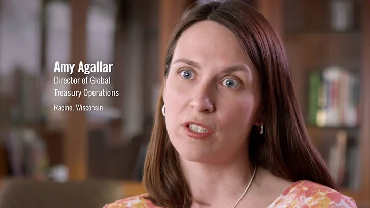 Values That Guide Us - Development