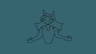 Morph Animation