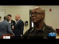 Grant gives Marlboro County deputies new technology