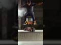 AI Video Just Got Better With Google’s Veo 2 At OpenArt!