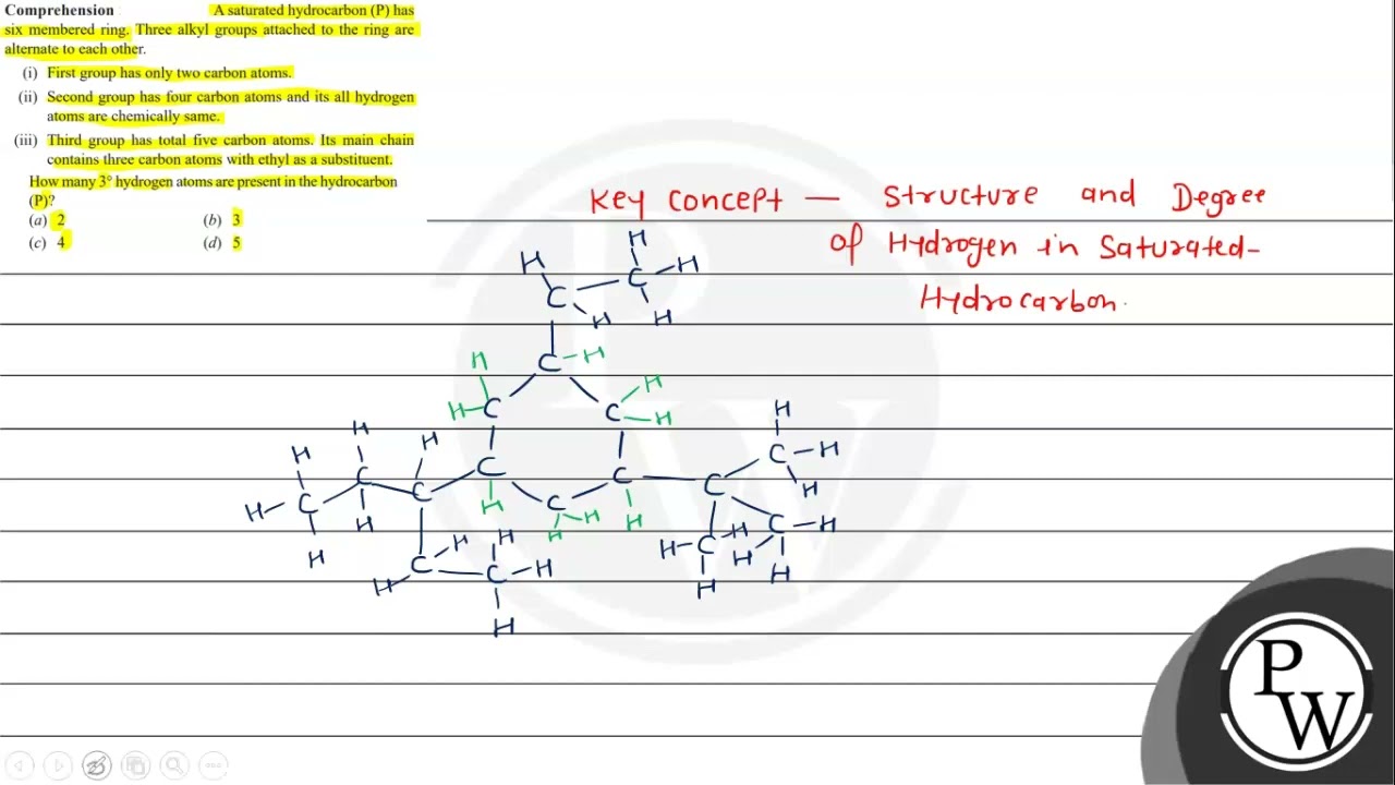 If EDTA (ethylenediminetetra acetate) ion acting as hexadentate ligand, t..