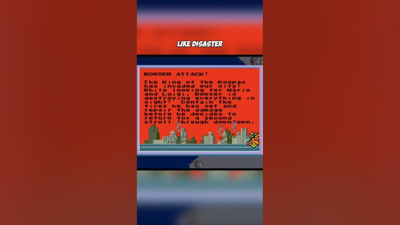 Top 20 SNES Games 9 Sim City shorts YouTube top-20-snes-games-9-sim-city-shorts-youtube
