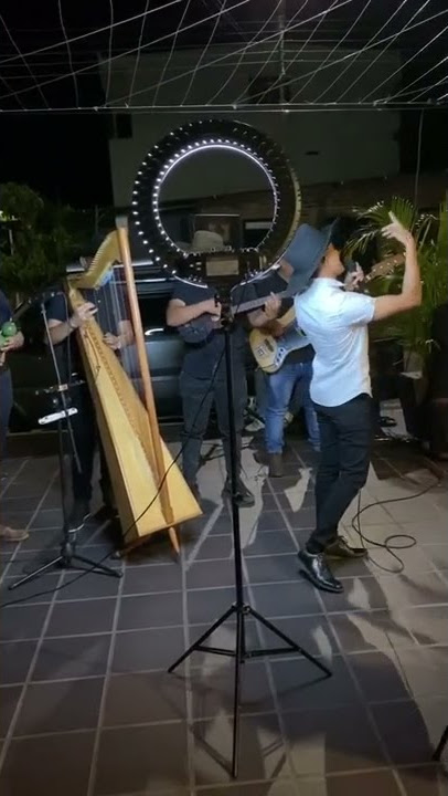 Un hombre recio pal llano dura 3 caballos buenos 🤠