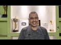 ممدوح عباس والقاضية لمجلس لبيب اخر تطورات ملف المدير الفني للأهلي نصباية الابلكيشن 