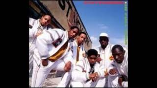 STETSASONIC - 04 Float On