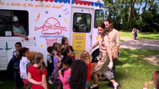 Miss Meadows (2014) Trailer - Katie Holmes, James Badge Dale, Callan Mulvey Profile