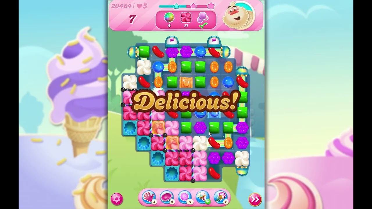 ※candyページ Candy Assortments by Office Snax® OFX00663 | OnTimeSupplies.com