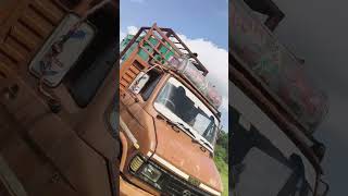 Hamari Kamyabi Ka Safar Akki Dj Light  Chhinwada