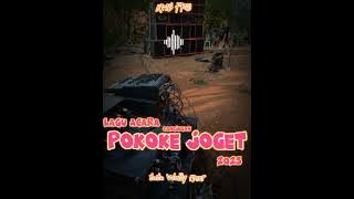 🔥KANCINGAN _JGT_POKOKE_JOGET_2025_ TUTU WALLY MIX