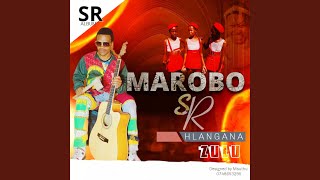 Inkumbulo (feat. Isinqamu)