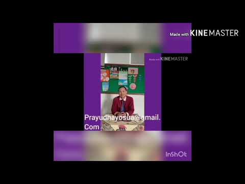 SIMPLE PASTE TENSE camera iphone 8 plus apk