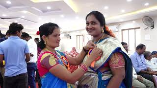 Get together ZPHS Thirumalagiri(Thonda) 1999-2000 batch