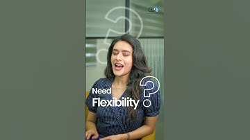 From Backlogs to Balance We Handle It All! | CDA Audit | UAE