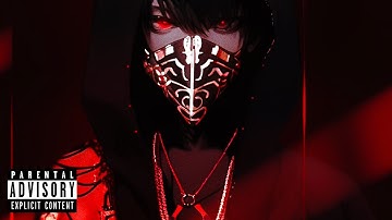 [FREE] "Black Sheep" (Sleep Token x Bad Omens x Spiritbox Type Beat)