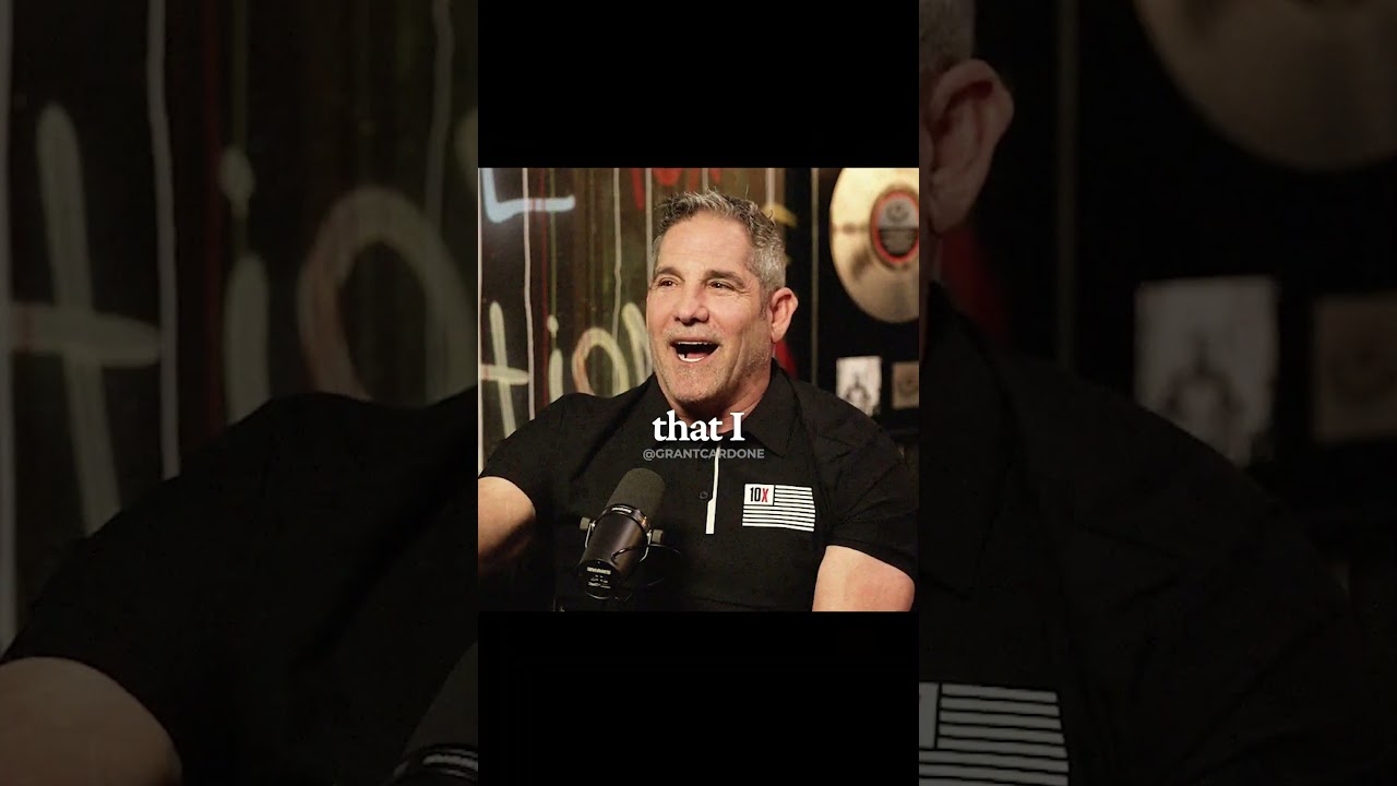 This is the MOST important decision of your life 💍❤️