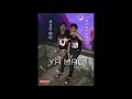 ยาเมา(Ya Mao)43Thc Feat 4orty9ine