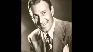 When Day Is Done (1948) - Buddy Clark