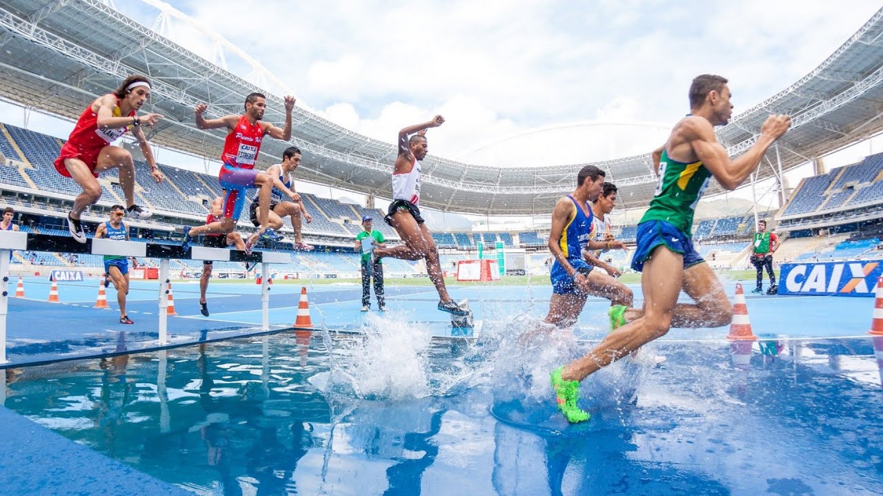 Action Sports Background Music No Copyright