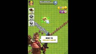 Marble Family _ Level 701-703