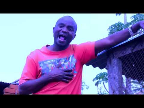 MAKUBHI MWANAMILEMBE MAISHA 