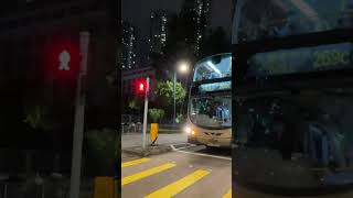 Kmb 269C Pj9763 Avbwu33