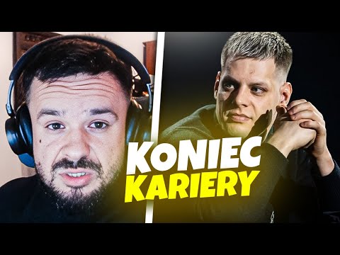 TAKEFUN OGLĄDA SZKLANAY2J: KONIEC KARIERY STREAMERA? MAMMON OBRAŻONY NA RYBSONA! SUCHAR! CHEF JAN!