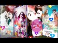 Odia Best Full Screen WhatsApp Status Video Human Sagar New Song Sambalpuri Dance Human Sagar Asima