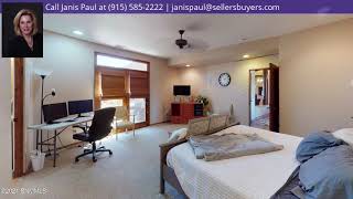 164 Haasville Road video tour