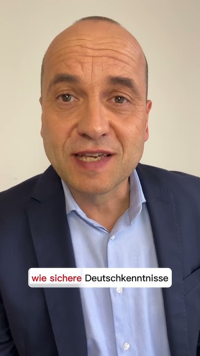 stellenanzeigen bei xing schalten