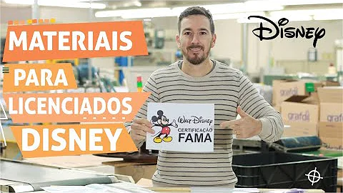 Como as empresas conseguem obter certificados de qualidade?