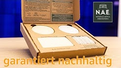 Amazon Stories Eu Youtube