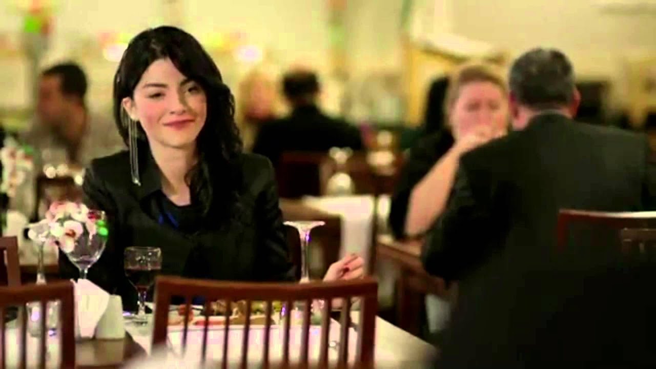 kuZEYnep(part 3)-Zeynep to Kuzey: unutamam - YouTube