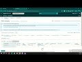How to Use Amazon Inventory Forecasting Tools (FBA Sellers Guide)