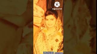 Sunil Shetty Mana Shetty