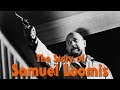 Halloween: The Story of Dr. Samuel Loomis (Timeline Explained - Halloween Series)