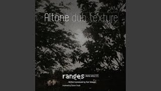 Dub Texture