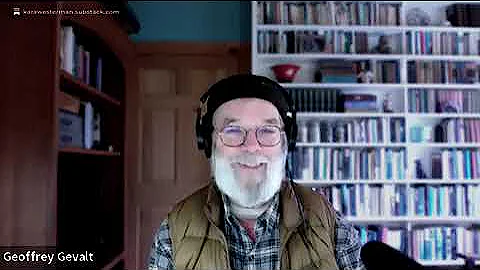 NOW FRIDAYS WE READ!