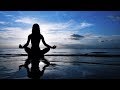 1 Stunde Meditation Musik für positive Energie, Entspannter Geist Körper, Chakra Ausgleich &amp; Healing