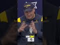 5 Sports talks Rich Rod and West Virginia