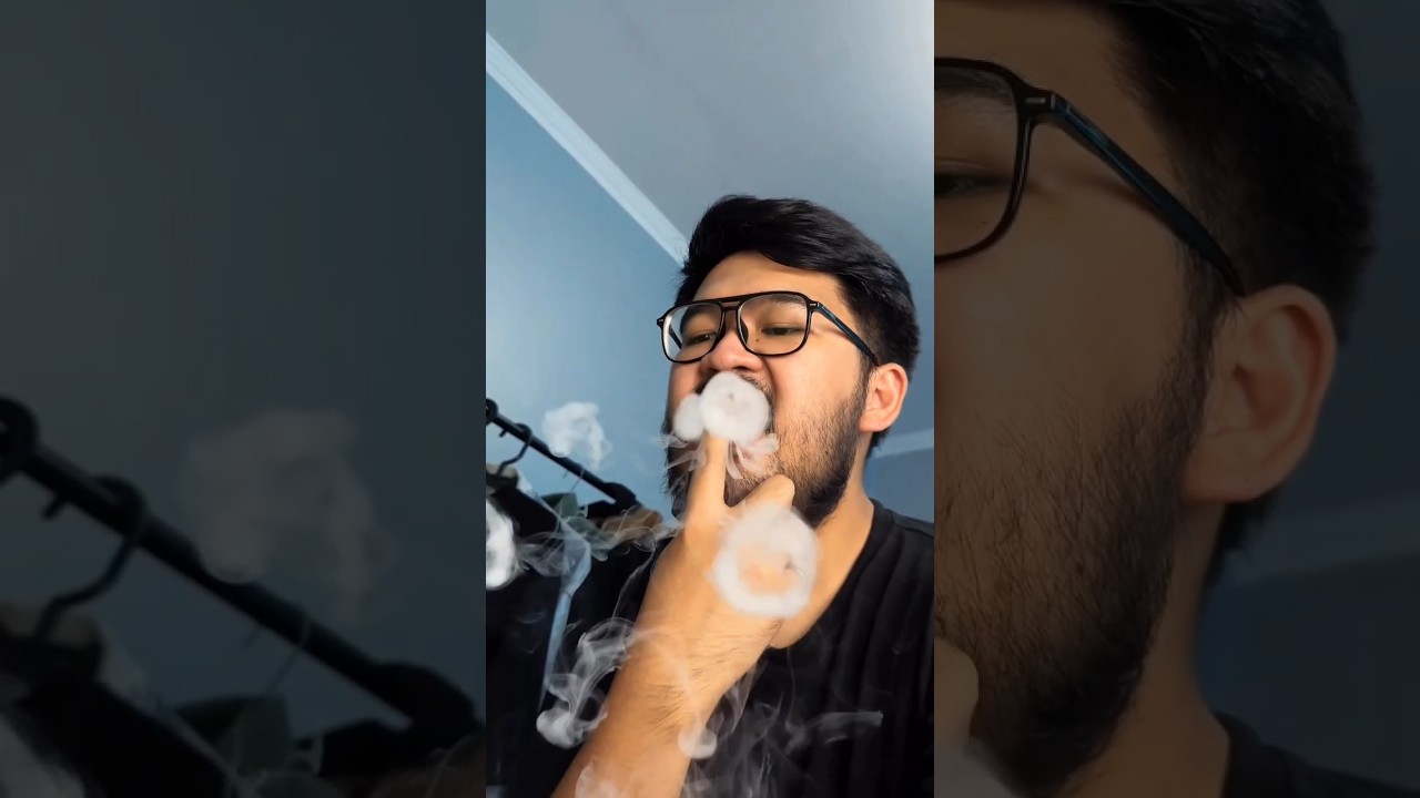 20k dollar vape limited edition 💨💨