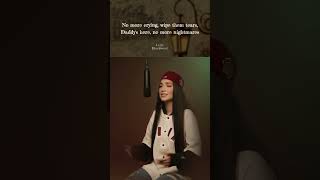 Enisa - Mockingbird Resimi