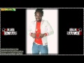 I-Octane - Jiggle Fi Me [Mar 2012]