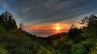 ❤•´ *`•.❤¸Hang On - Gary Valenciano❤•´ *`•.❤¸