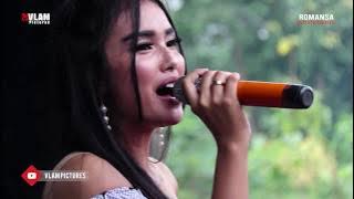 BERHENTI BERHARAP - MAYA SABRINA - ROMANSA - PENDEM BERSATU BATEALIT