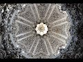 Iglesia de San Juan de Dios en Antequera (Málaga España)