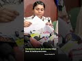 Coimbatore minor girl’s murder: West Zone IG holds press meet