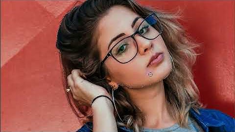 How To Joint Picture Editing green Background in Photoshop cc. Tube zone #photoshop cc tutorial