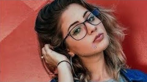 How To Joint Picture Editing green Background in Photoshop cc. Tube zone #photoshop cc tutorial